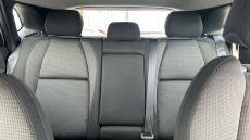 Mazda CX-30 2.5 e-Skyactiv G MHEV [140] Centre-Line 5dr Petrol Hatchback